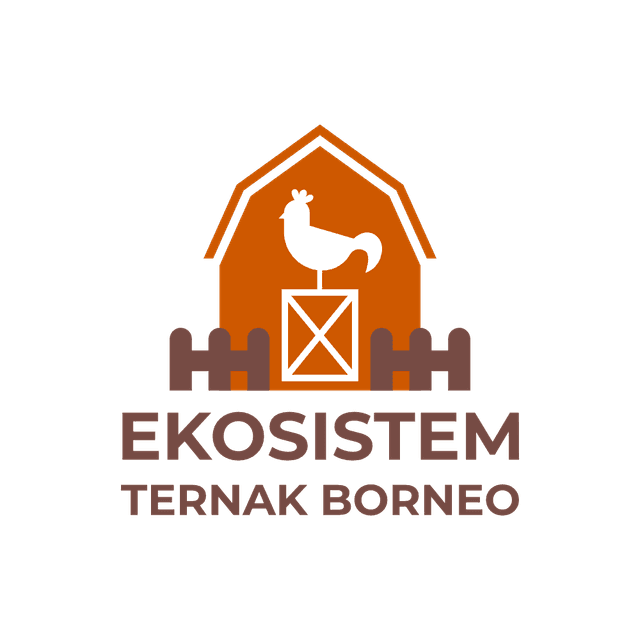 PT Ekosistem Ternak Borneo